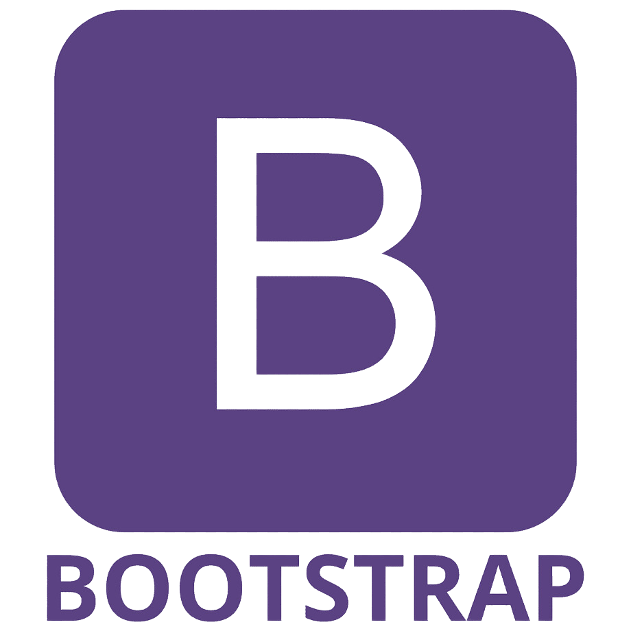 Bootstrap